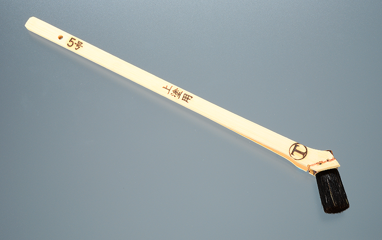 �����ѡ�Ĺ������