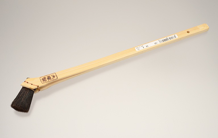 �����ѡ�Ĺ������