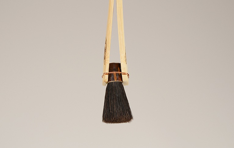 �����ѡ�Ĺ������