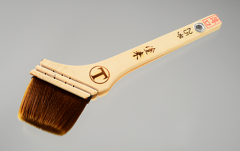 10_000000002218.png?1695083461