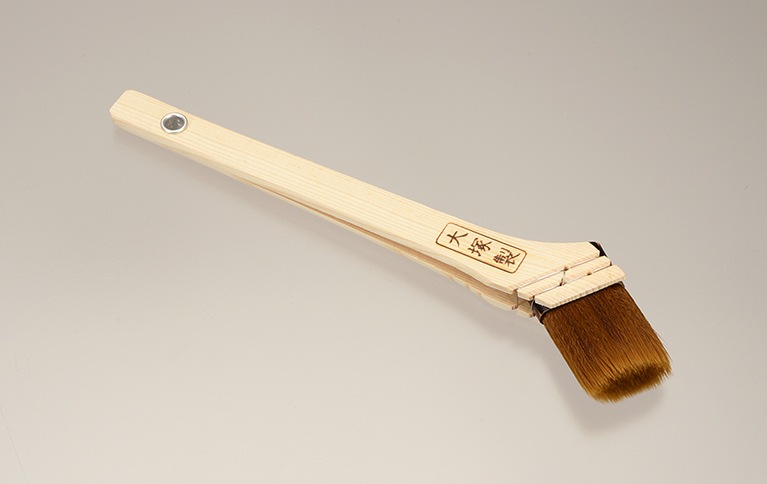 例のぶらっきーです。 ラッキーブラッキー🐈‍⬛ ͗✨