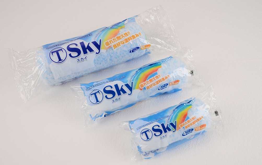 ��������18�ߥꡡ�ߥɥ�/���⡼��