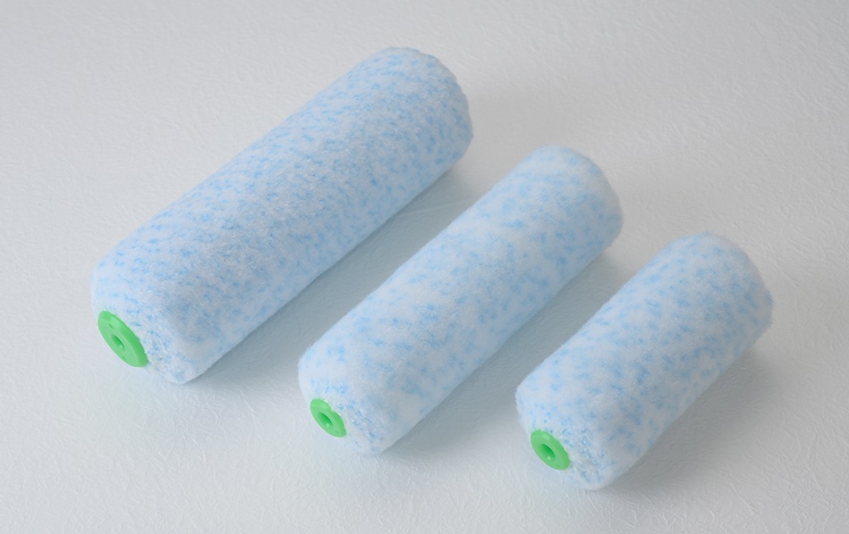 スカイ 18ミリ ミドル/スモール ｜大塚刷毛製造株式会社公式オンライン