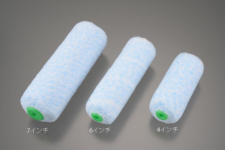 「断捨離中」FTWローラー【未使用に近い】特別価格‼️ 断捨離中」FTWローラー【未使用に近い】特別価格‼️ 断捨離中」FTW