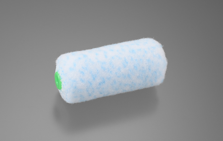 新品　未使用　リベルダーマテリアルプラス スカイ 18ミリ ミドル/スモール ｜大塚刷毛製造株式会社公式オンライン