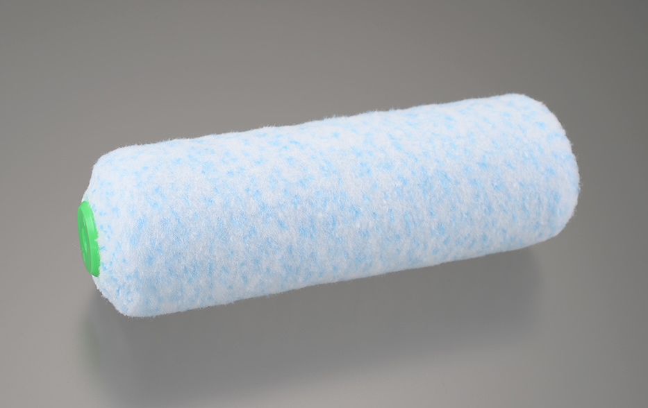 ��������18�ߥꡡ�ߥɥ�/���⡼��