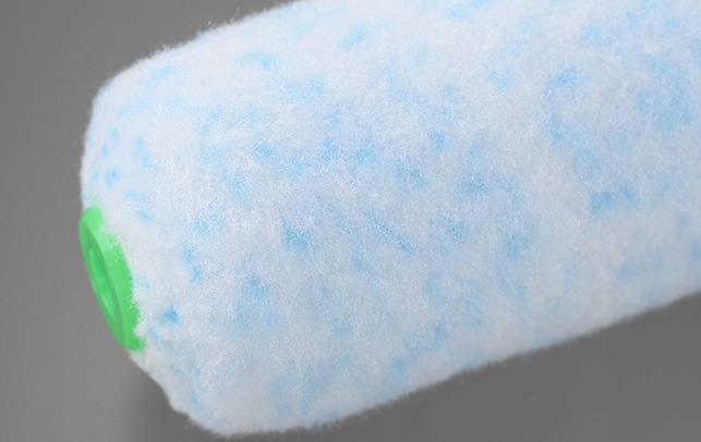 スカイ 18ミリ ミドル/スモール ｜大塚刷毛製造株式会社公式オンライン