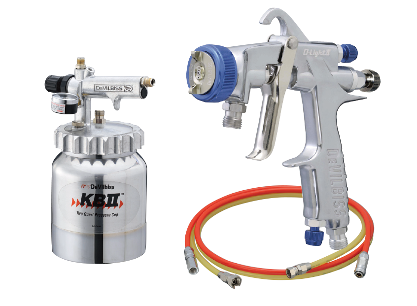 �ڥ󥭲����󥻥åȭ�