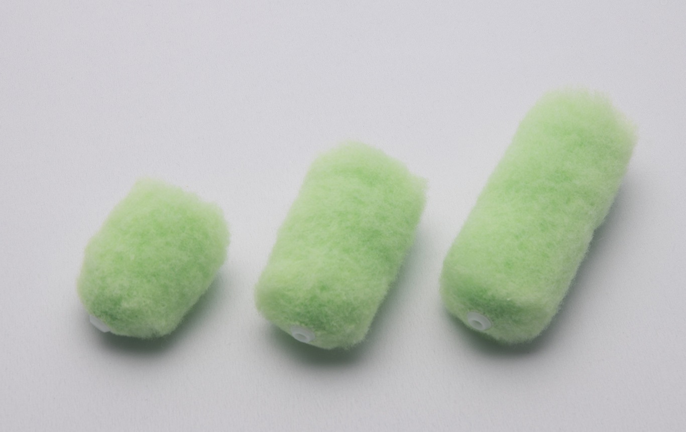 美容ローラー☆ STアガルーシ リフアップ美容液ローラー | 株式会社ビューティー