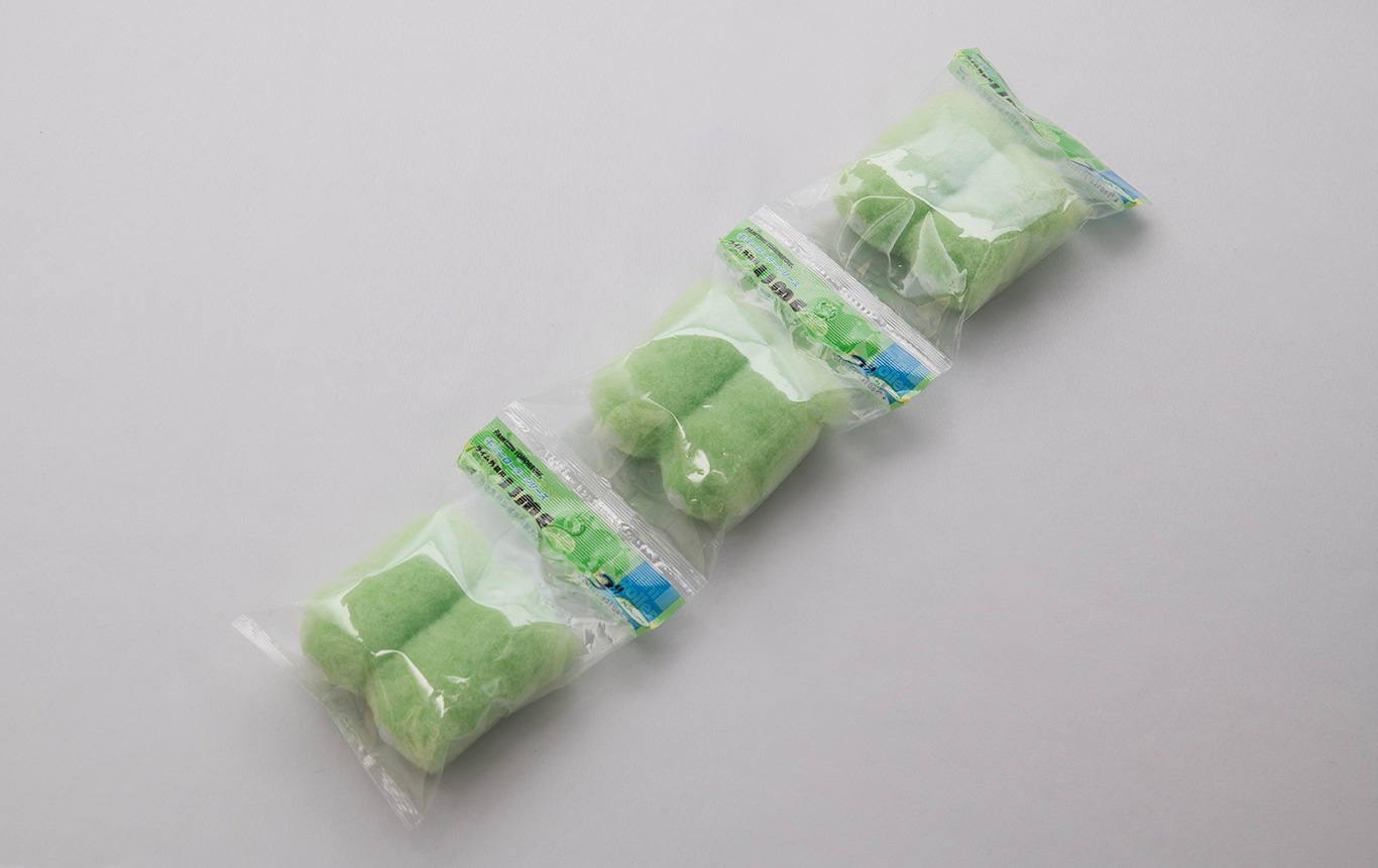 ミニローラー ライム 外装用 20ミリ ｜大塚刷毛製造株式会社公式