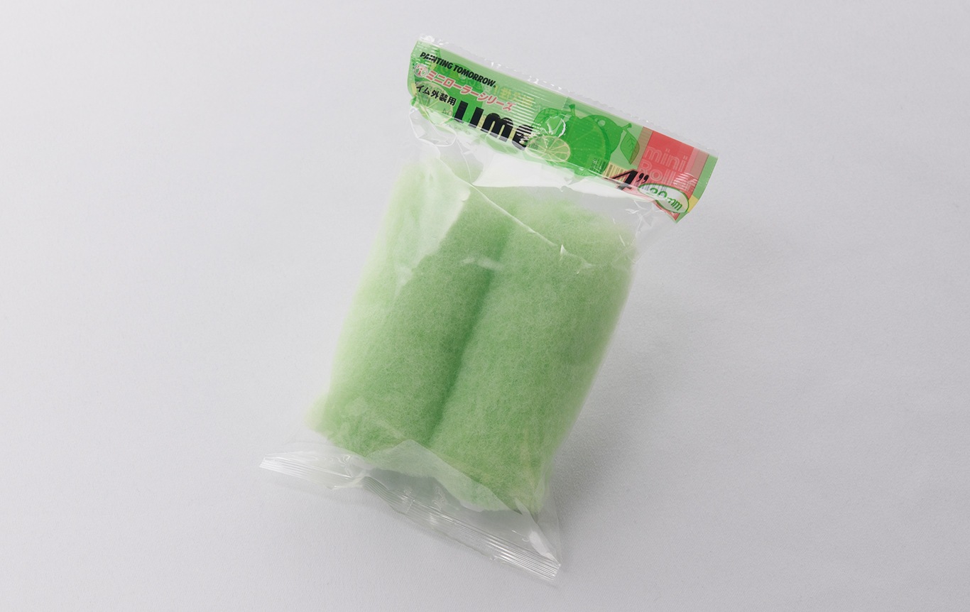 �ߥ˥����顼���饤�ࡡ�����ѡ�20�ߥ�