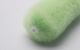 �ߥ˥����顼���饤�ࡡ�����ѡ�20�ߥ�