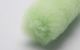�ߥ˥����顼���饤�ࡡ�����ѡ�20�ߥ�