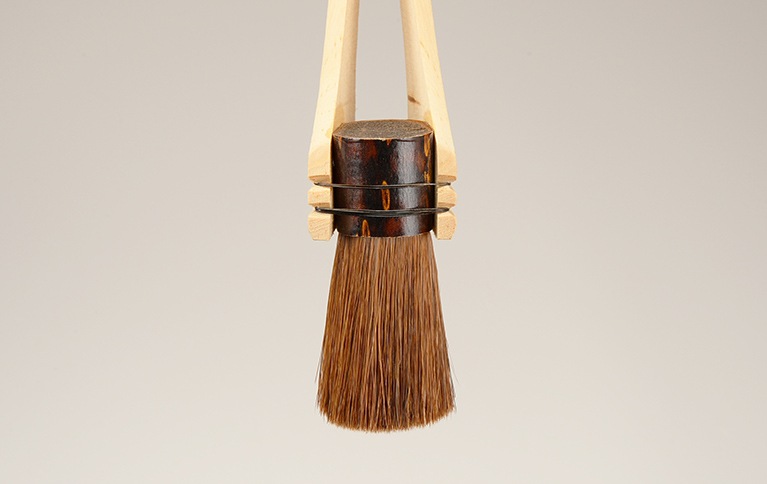 �������ڰ㡡��