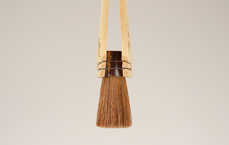 �������ڰ㡡��