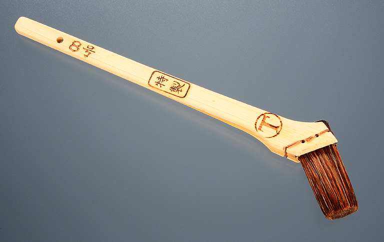 �������ڰ㡡��