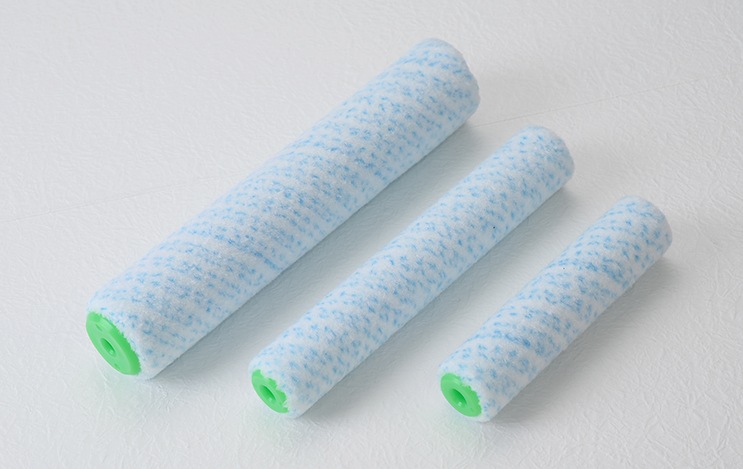 ��������6�ߥꡡ�ߥɥ�/���⡼��