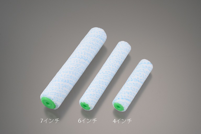 ��������6�ߥꡡ�ߥɥ�/���⡼��