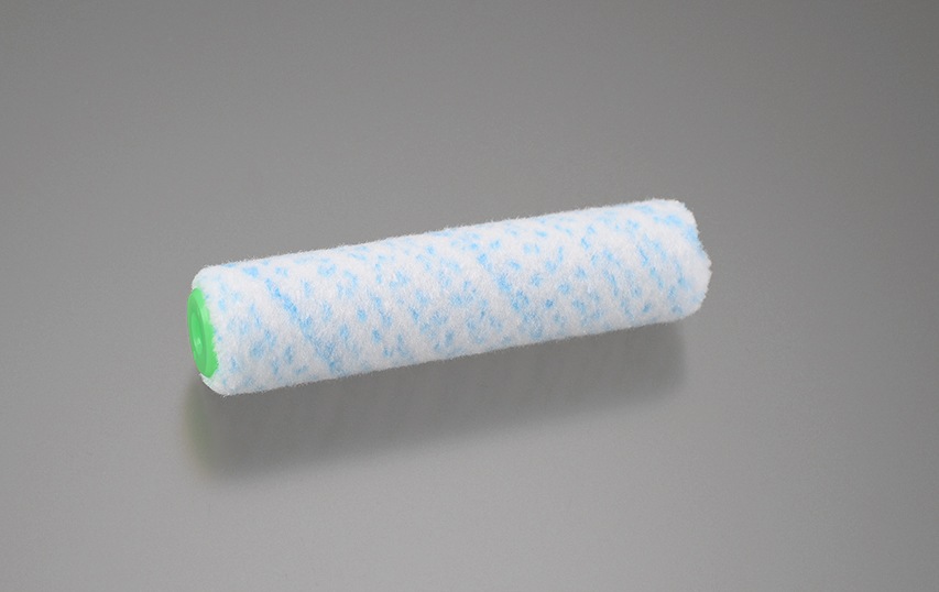 ��������6�ߥꡡ�ߥɥ�/���⡼��