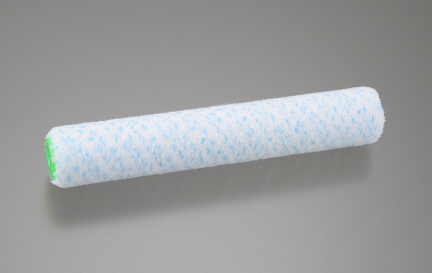 ��������6�ߥꡡ�ߥɥ�/���⡼��