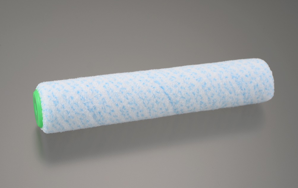 ��������6�ߥꡡ�ߥɥ�/���⡼��