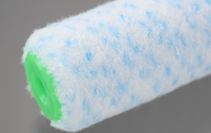 ��������6�ߥꡡ�ߥɥ�/���⡼��