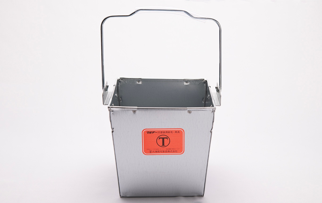 【在庫処分】36年前のデッドストックドイツ製新品雪上木製ソリ「スイングローデル」 在庫処分】36年前のデッドストックドイツ製新品雪上木製ソリ