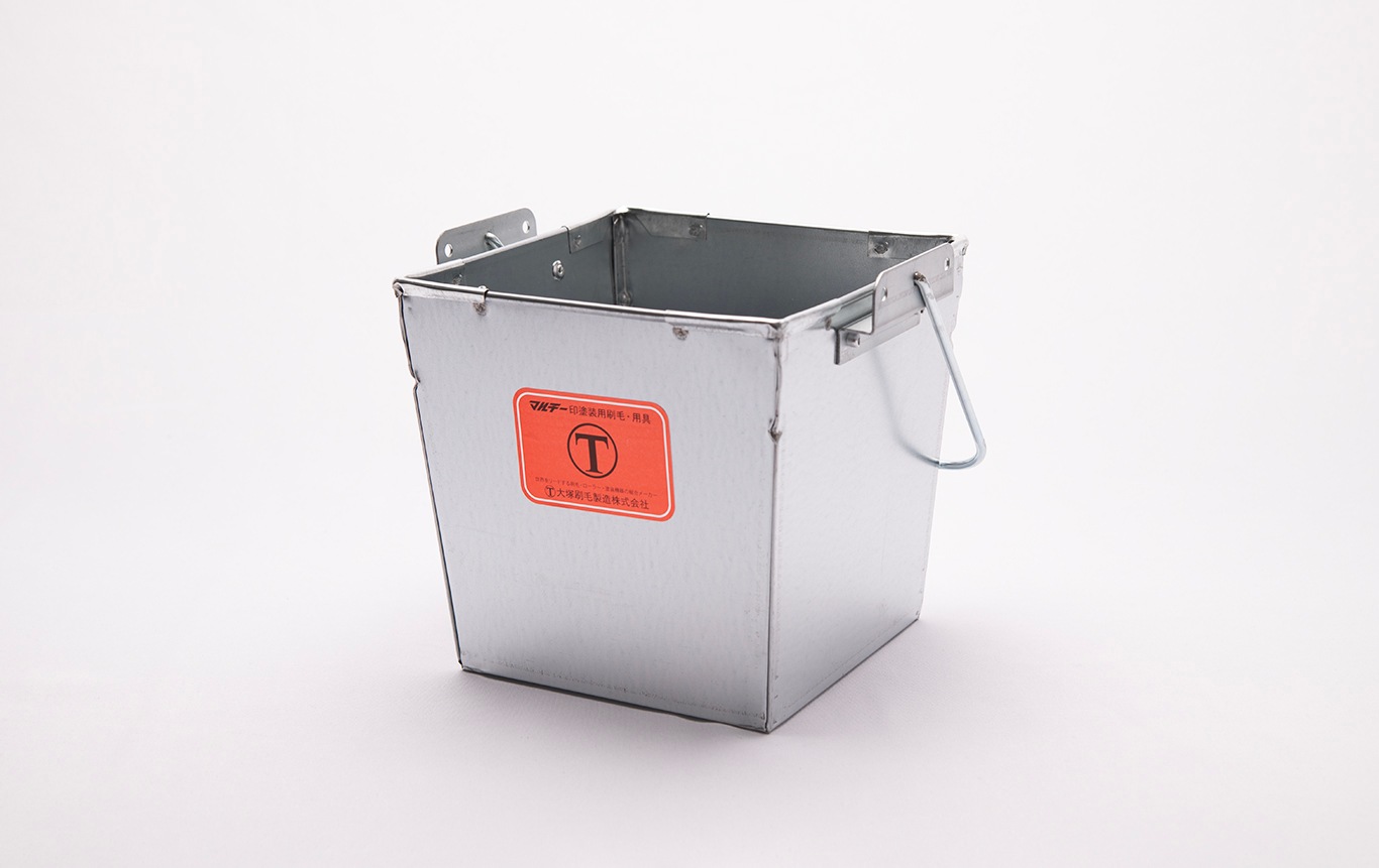 �����äȡ�����Ŵ����