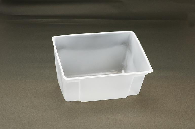 ローラーバケット S型 カートリッジ (30枚) ｜大塚刷毛製造株式会社