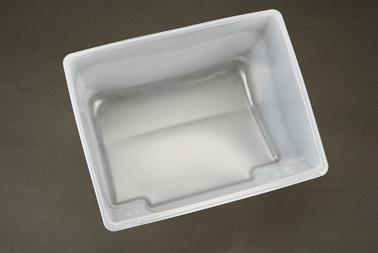 しゅん様 ローラーバケット S型 カートリッジ (30枚) ｜大塚刷毛製造株式会社