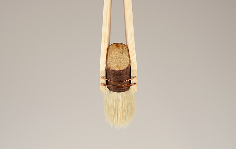 ひまわり ダメ込 筋違 ｜大塚刷毛製造株式会社公式オンラインショップ