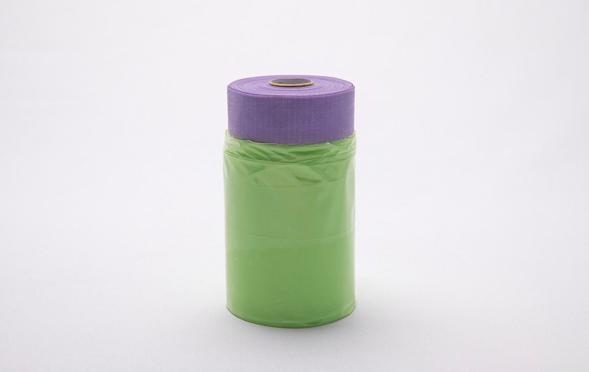 ѥơ24mm  ⶯٥Υ󥹥åץޥ550mm 硼ȥ 16m(10)