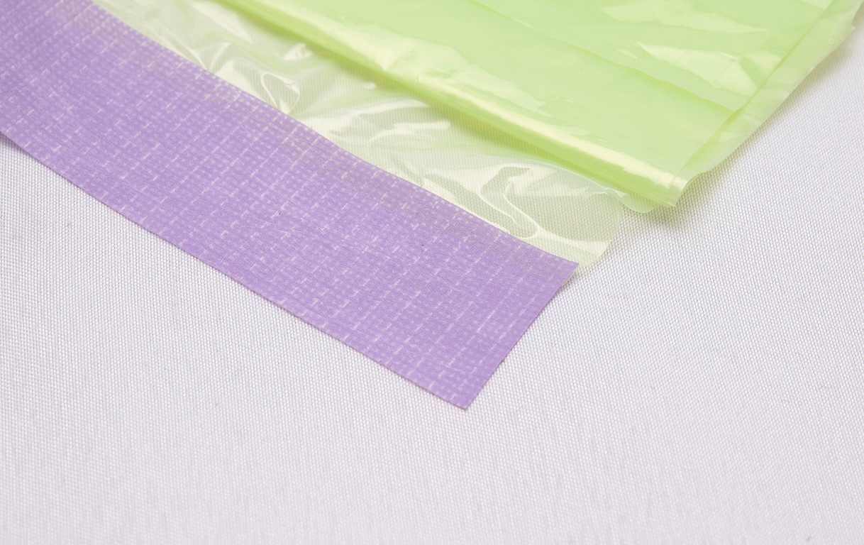 ѥơ24mm  ⶯٥Υ󥹥åץޥ550mm 硼ȥ 16m(10)