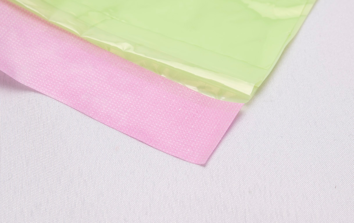 ѥơ24mm  ⶯٥Υ󥹥åץޥ550mm 硼ȥ 16m(10)