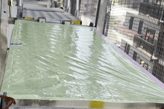 ѥơ24mm  ⶯٥Υ󥹥åץޥ550mm 硼ȥ 16m(10)