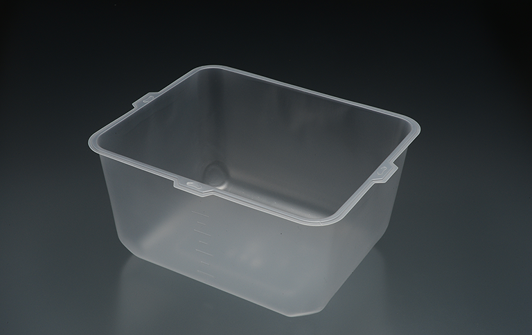 ローラーバケット SX型 内容器 (30枚) ｜大塚刷毛製造株式会社公式