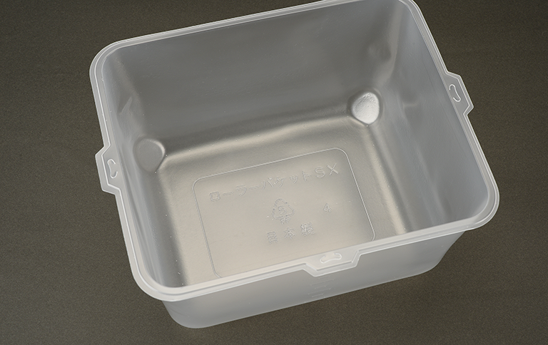 ローラーバケット SX型 内容器 (30枚) ｜大塚刷毛製造株式会社公式