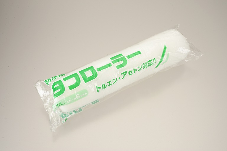 ���ե����顼�����ӡ����⡼��