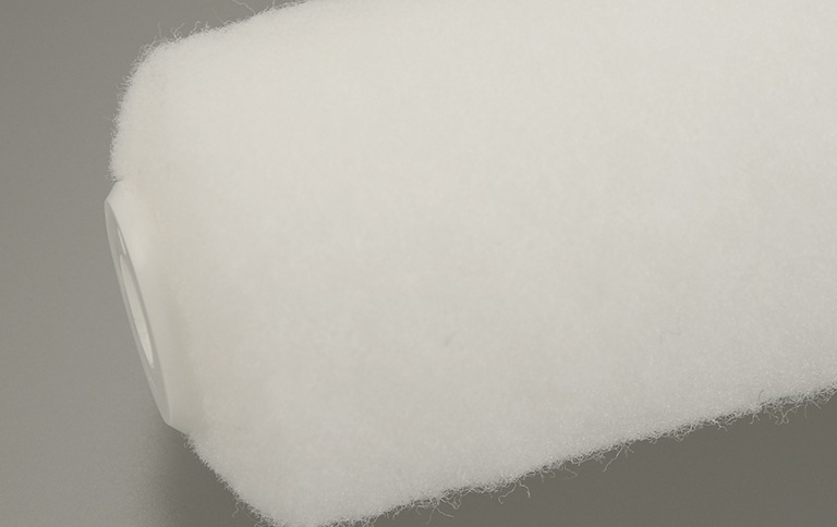 ���ե����顼�����ӡ����⡼��