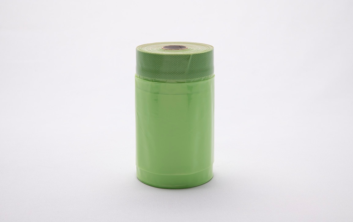 �ۥơ���22mm��  ���⶯�٥Υ󥹥�åץޥ�����550mm�� ���硼�ȥ����� 12.5m��(10����)