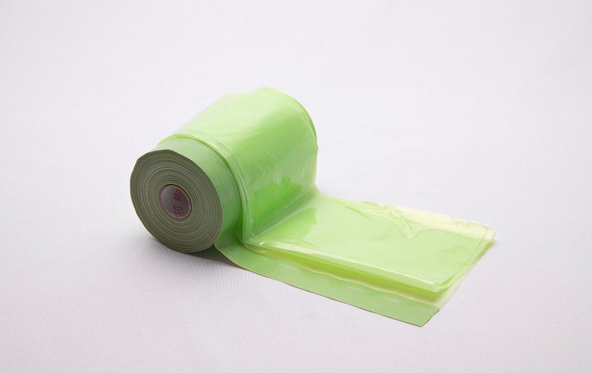 �ۥơ���22mm��  ���⶯�٥Υ󥹥�åץޥ�����550mm�� ���硼�ȥ����� 12.5m��(10����)