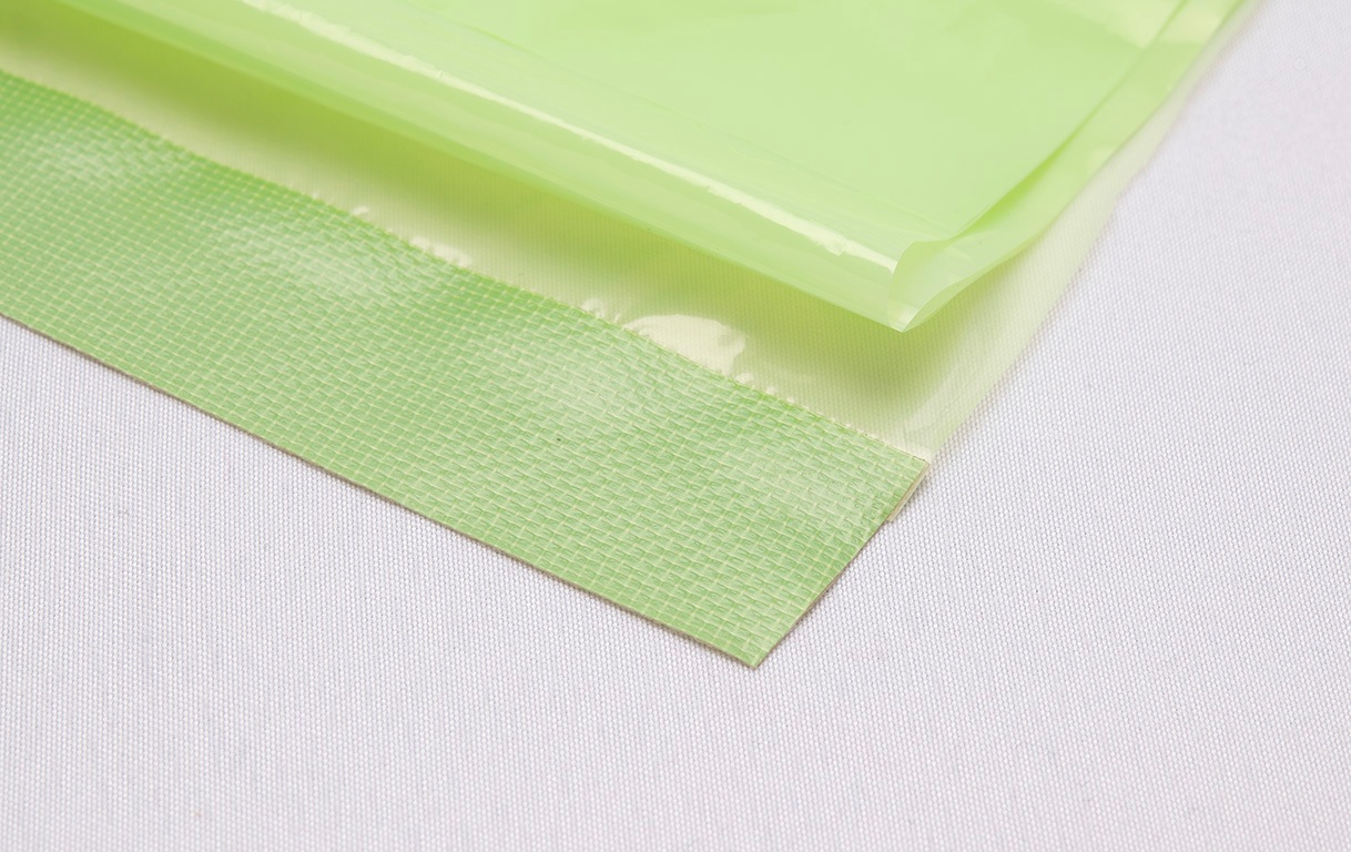 �ۥơ���22mm��  ���⶯�٥Υ󥹥�åץޥ�����550mm�� ���硼�ȥ����� 12.5m��(10����)