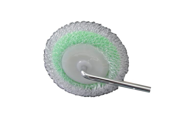 ループローラー13ミリ NEWコーナー C-RPB ｜大塚刷毛製造株式会社公式