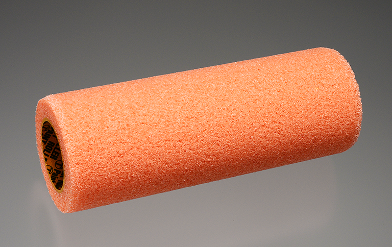 tsuiteruページ スチップルローラー 中目 7Sピ ｜大塚刷毛製造株式会社公式オンライン