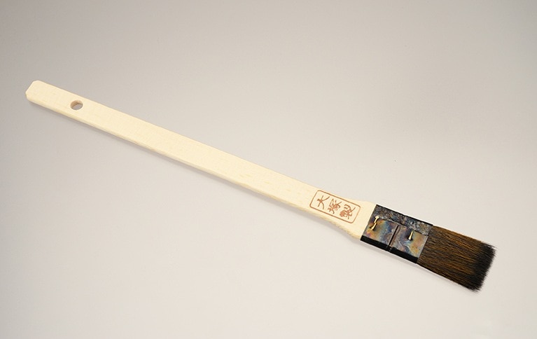 ���衡���Ϻ��ӡ�ʿ