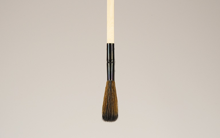 ���衡���Ϻ��ӡ�ʿ