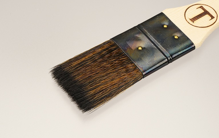 ���衡���Ϻ��ӡ�ʿ