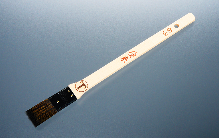 ���衡���Ϻ��ӡ�ʿ