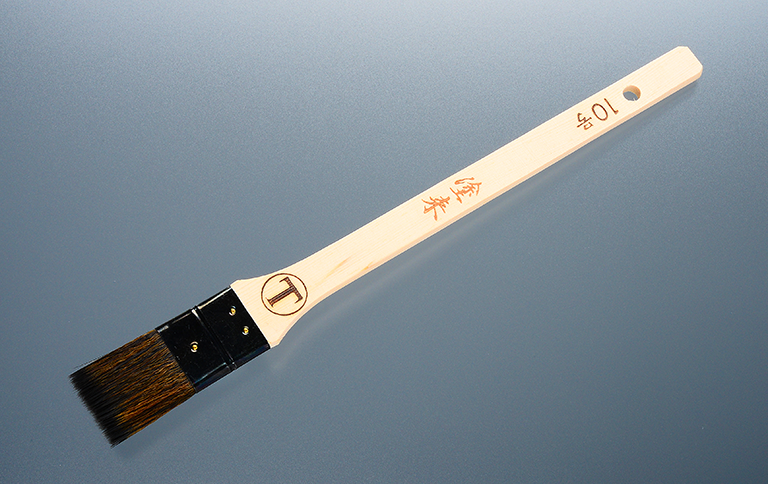 ���衡���Ϻ��ӡ�ʿ