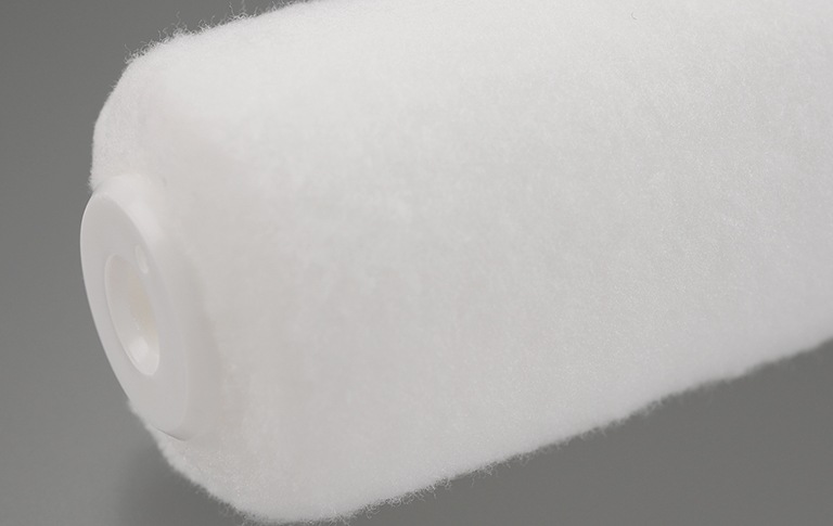 NEWĥȥ顼 10ߥꡡߥɥ/⡼